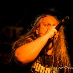 088 The Revolt